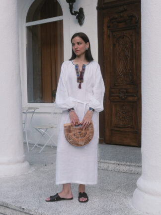 Сукня 1991