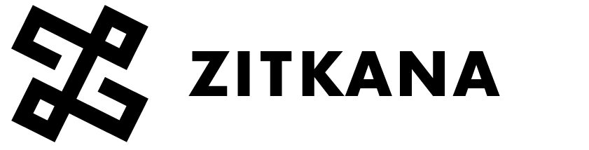 zitkana.store